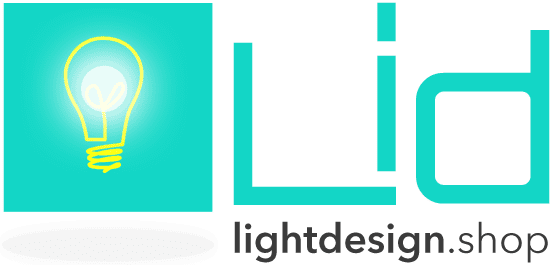LiD Design