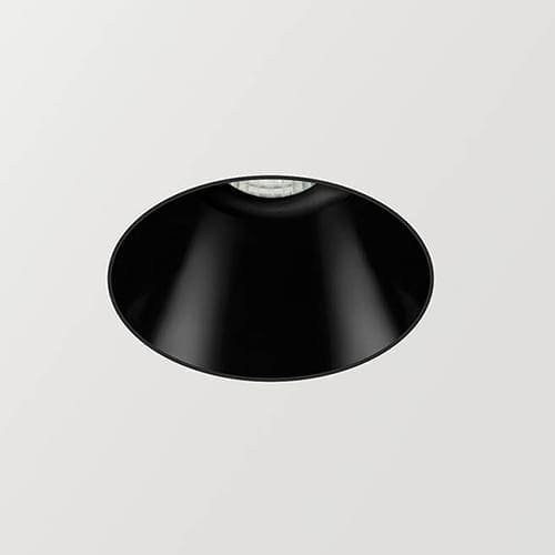 shot light trimless arkos light soffitto incasso
