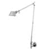 tolomeo braccio led