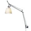tolomeo basculante wall