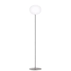 glo-ball f2 flos jasper morrison