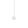 mini glo-ball s flos jasper morrison