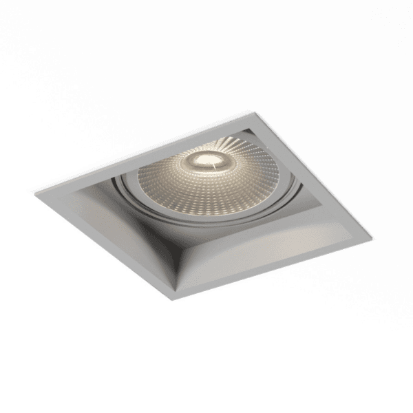 plano wever & ducré soffitto incasso