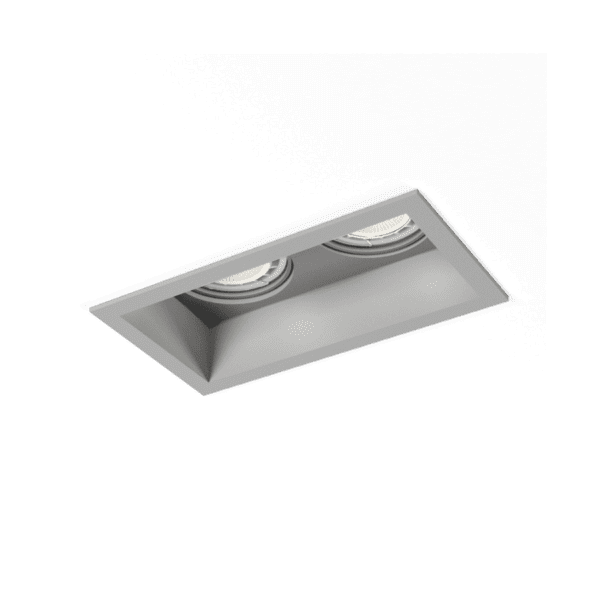 plano wever & ducré soffitto incasso