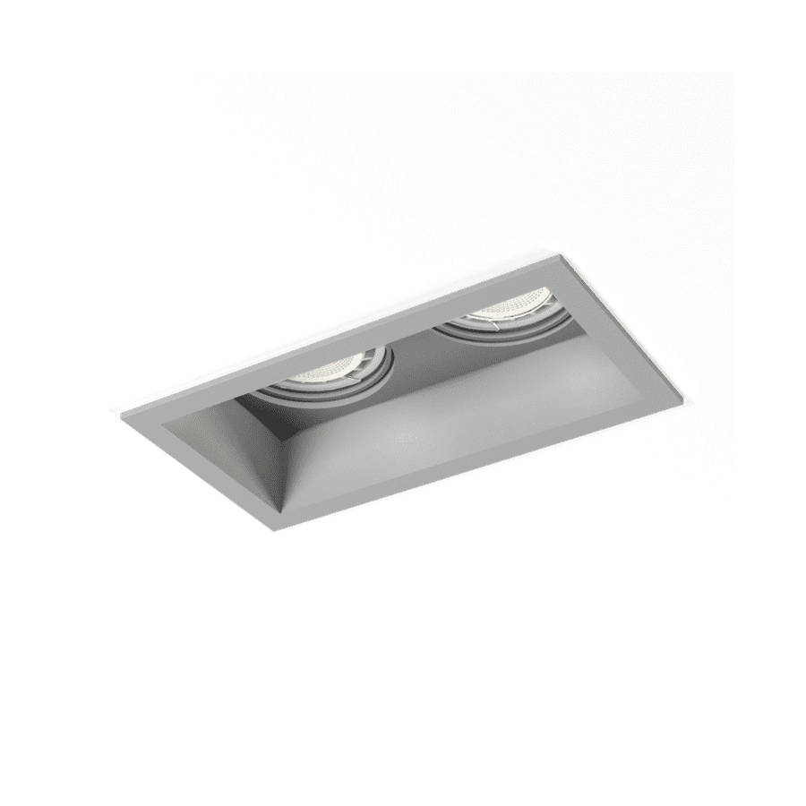 plano wever & ducré soffitto incasso