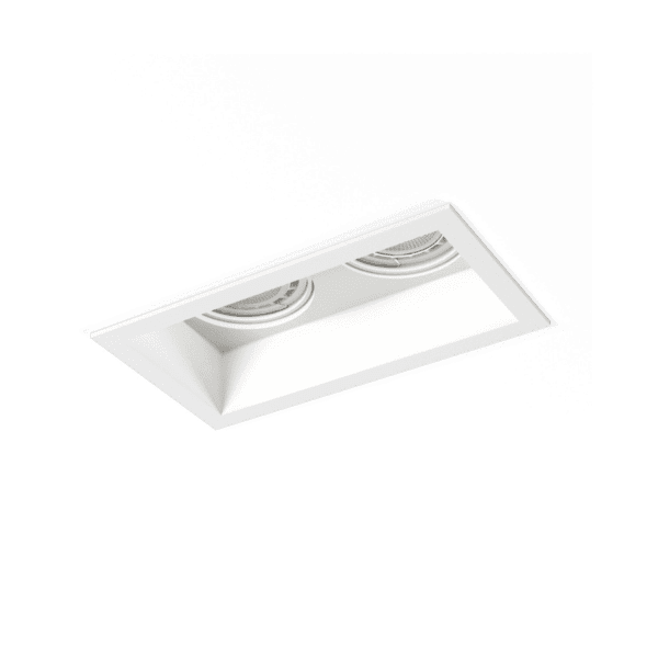 plano wever & ducré soffitto incasso