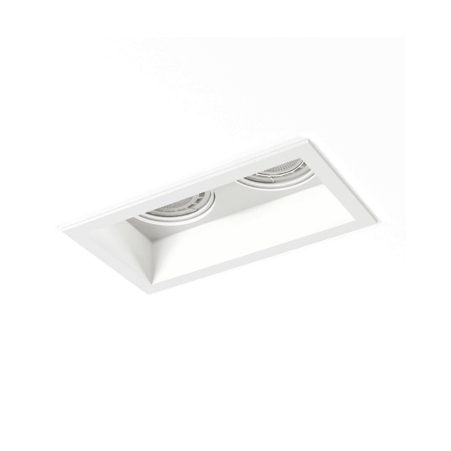 plano wever & ducré soffitto incasso