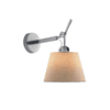 artemide tolomeo diffusore-24
