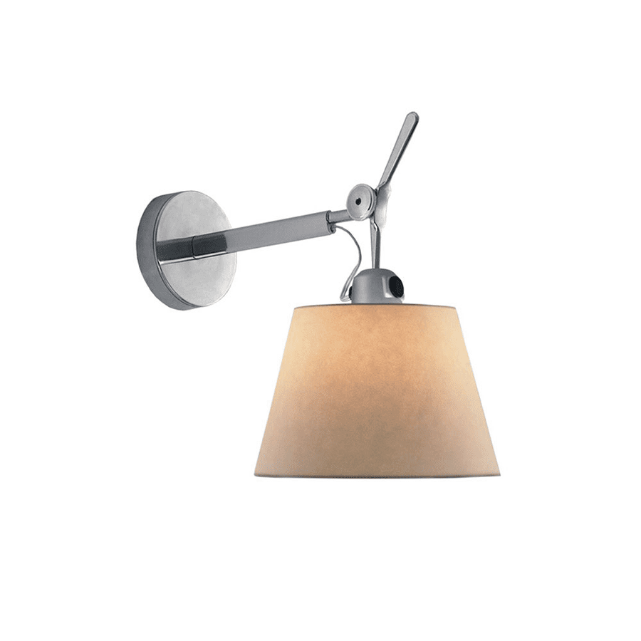 artemide tolomeo diffusore-24