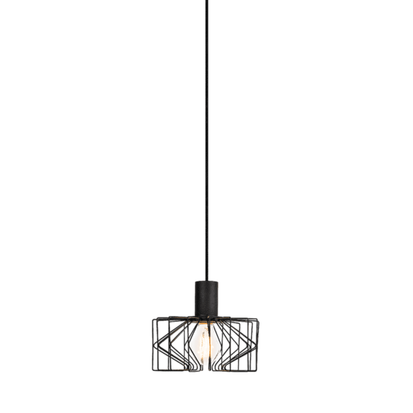 wiro 2 wever & ducré