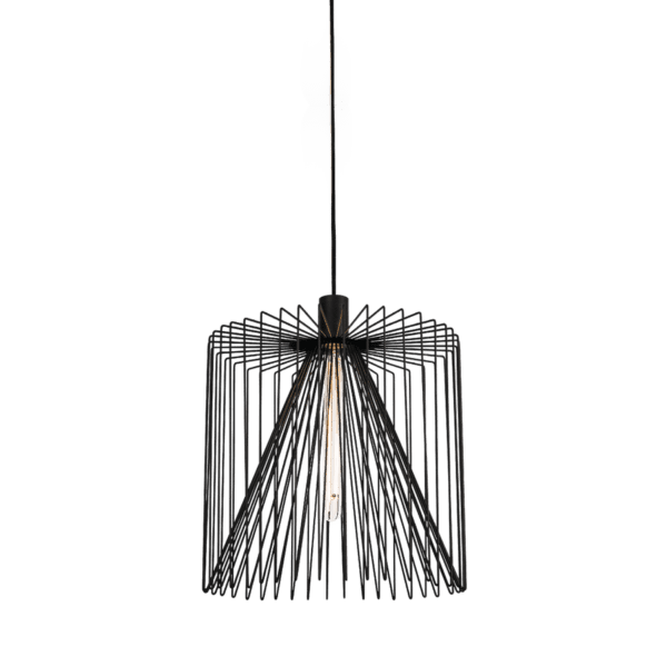 wiro 3.8 wever & ducré