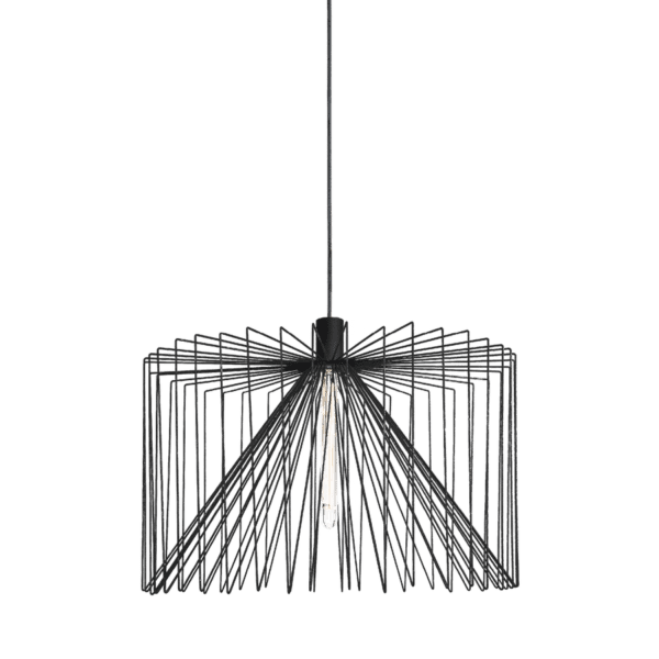 wiro 6.1 wever & ducré