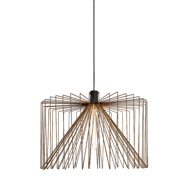 wiro 6.1 wever & ducré