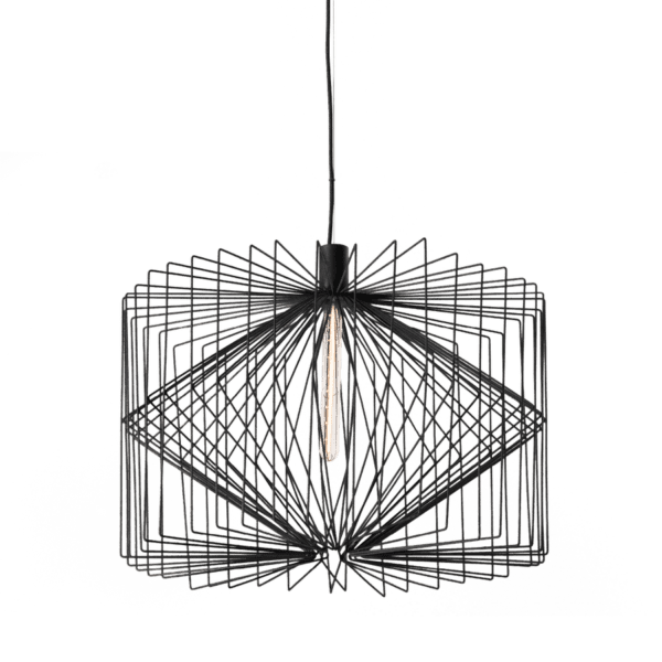 wiro 6.5 wever & ducré