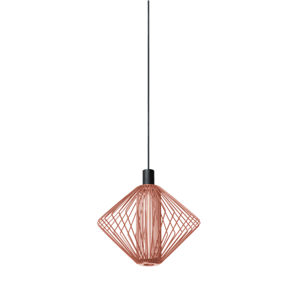 wiro diamond 1 wever & ducré