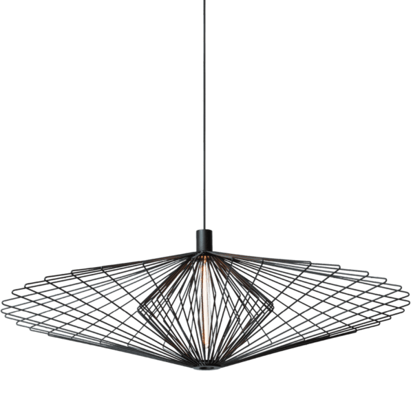 wiro diamond 3 wever & ducré