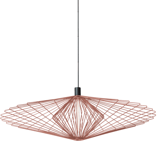 wiro diamond 3 wever & ducré