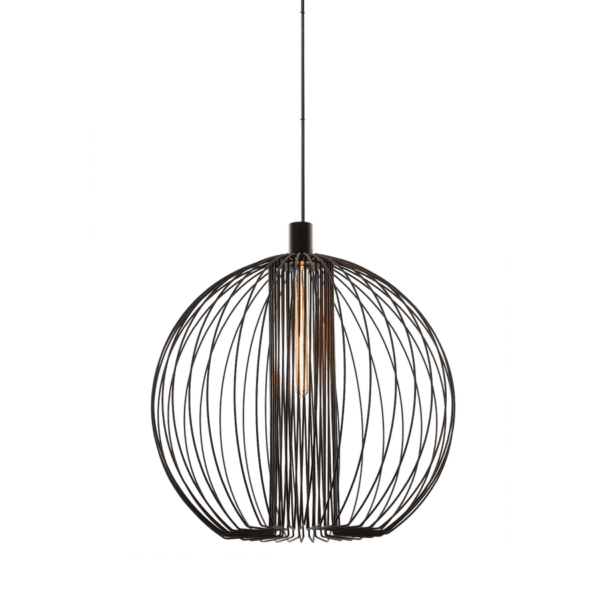 wiro globe 1 wever & ducré