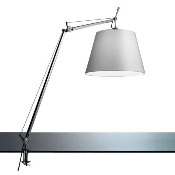Artemide-lampada-da-tavolo-tolomeo-mega-led-table-alluminio-con-dimmer-su-cavo-con-morsetto-con-diffusore-in-raso-36