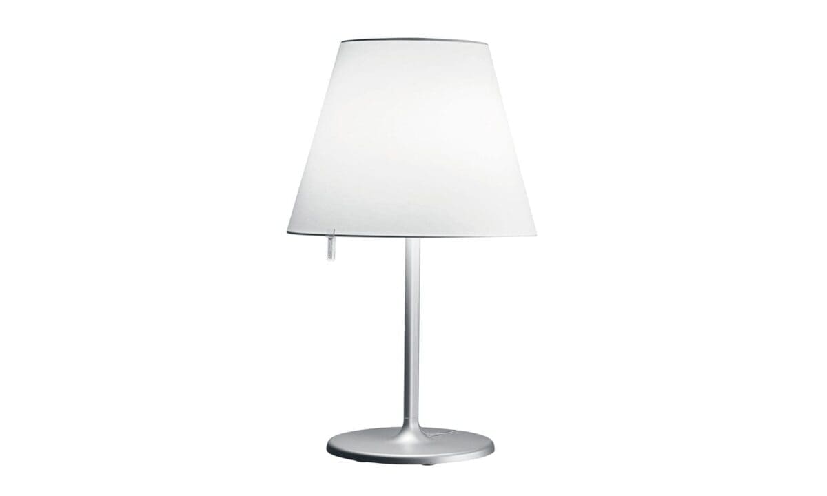 artemide-melapo-table