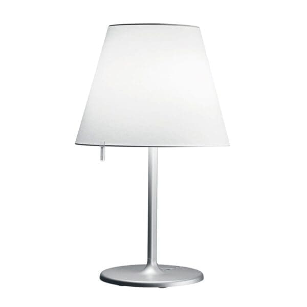 artemide 