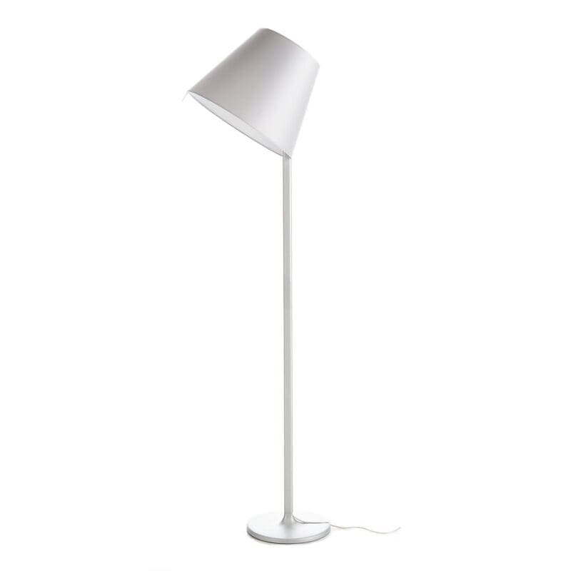 artemide-melapo-floor