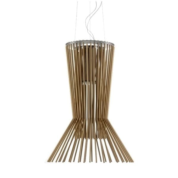 allegretto vivace atelier oi foscarini