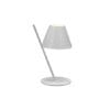 la petite table lamp artemide Andrea Quaglio  Manuela Simonelli