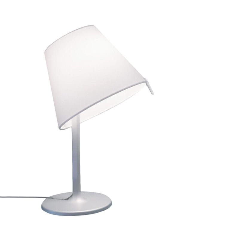 artemide-melapo-notte grigio