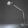 artemide tolomeo led