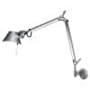 tolomeo led wall