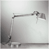 artemide tolomeo mini