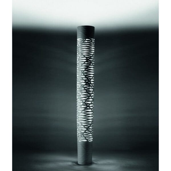 tress foscarini marc sadler