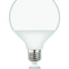 bulb LED smd globe elecman e27