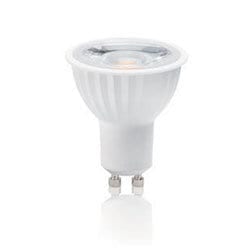 elecman SMD PAR16
