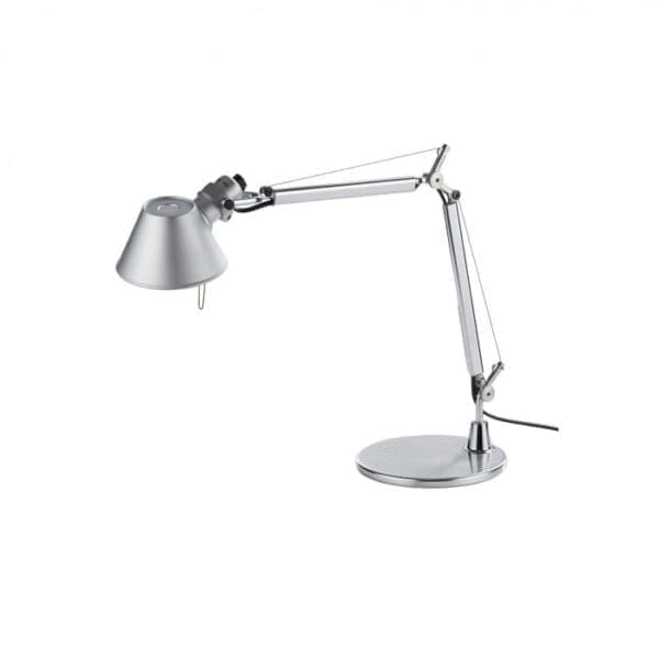 tolomeo_tavolo_micro