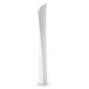 Artemide cadmo