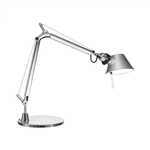 Artemide  tolomeo micro 