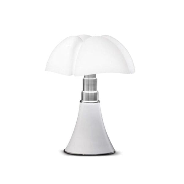 martinelli pipistrello