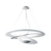 artemide-pirce-suspension
