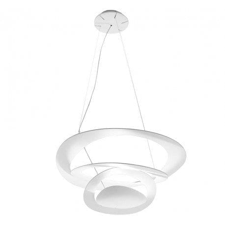 artemide pirce