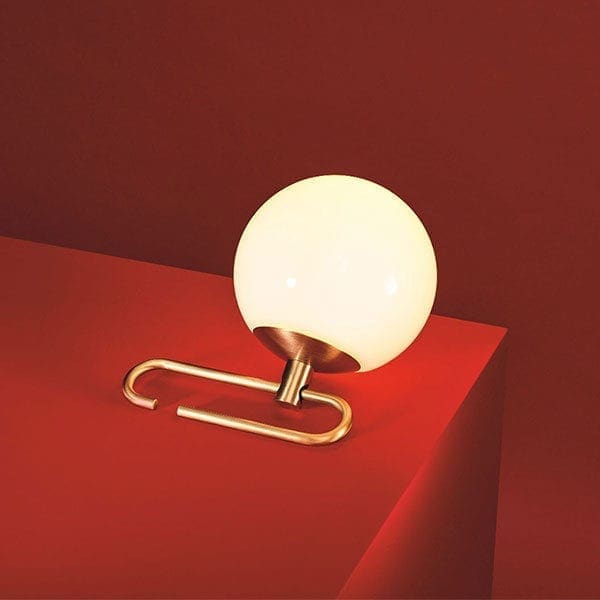 artemide nh1217