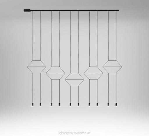 vibia wireflow