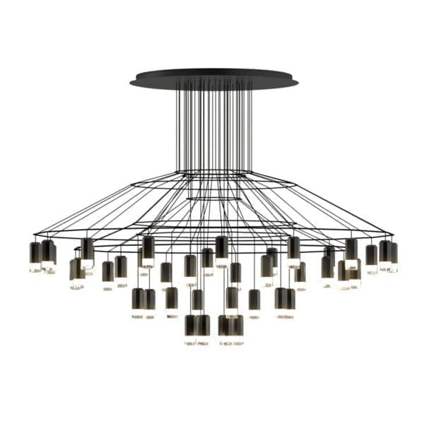vibia wireflow