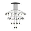 vibia wireflow