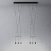 vibia wireflow 0338