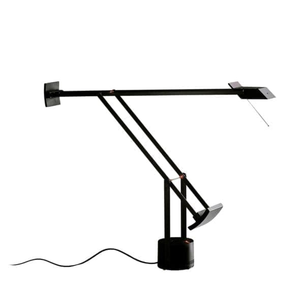 artemide tizio 35