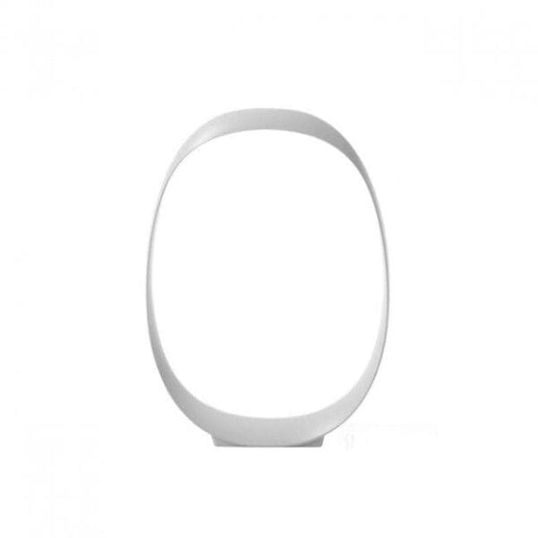 foscarini anisha