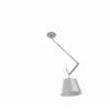 artemide tolomeo decentrata suspension
