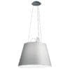 artemide tolomeo mega suspensionartemide tolomeo mega suspension